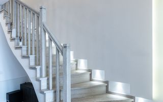 Vila 4 camere Avangarde Forest 8| Pompa de caldura - Poză 9