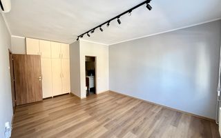 Preț excelent | spațiu birou | zorilor zona Honda - Poză 5