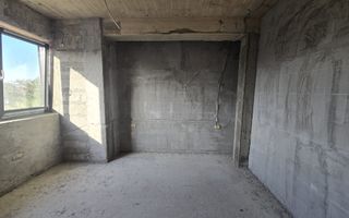 Vila 4 camere Pipera I Ocazie unica I locatie deosebita - Poză 36