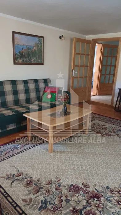 Casa individuala de vanzare, Cetate - Poză 5