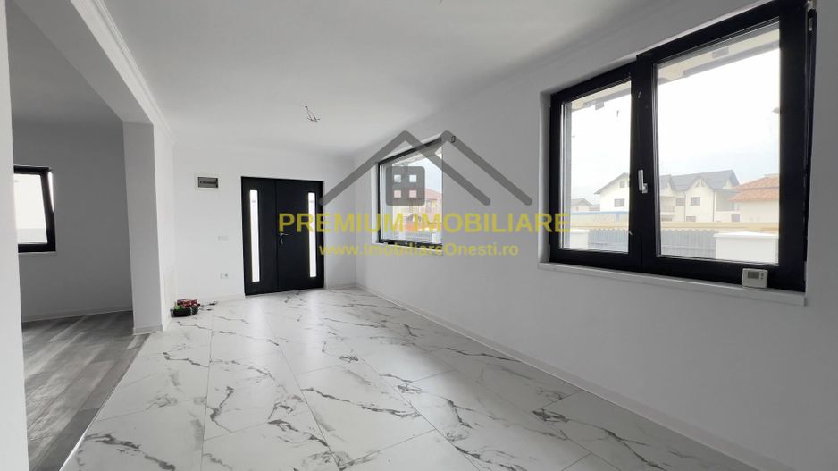 Super Pret - Casa Individuala de vanzare - Direct dezvoltator - Poză 1