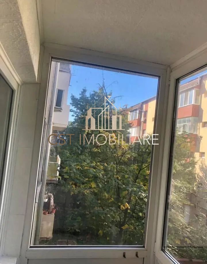 Apartament 2 camere, , etaj 2 Ana Ipatescu,Sagului - Poză 4