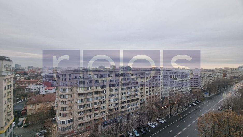 VANZARE-DUPLEX -6 CAMERE- ROND ALBA  IULIA - DECEBAL - Poză 27