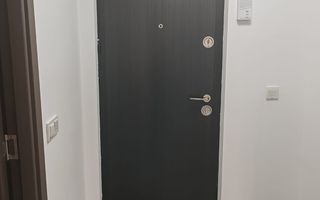 Garsoniera 13 Septembrie - Sebastian - Poză 6