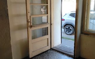 Apartament 2 camere zona Complexul Studentesc - Poză 3