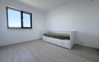 VANZARE CASA INDIVIDUALA | 103 MP | TEREN 314 MP | MOBILATA SI UTILATA | - Poză 10