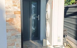 Proprietate exclusivistă – casă individuală Sfântu Ilie/Suceava - Poză 5