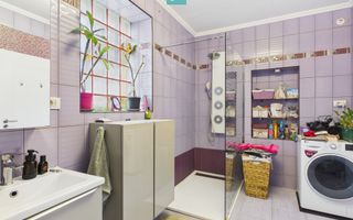 Casă Premium | Oradea | Zona Garii | 150 mp - Poză 4