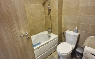 Apartament 2 camere decomandat-  Grozavesti Metrou - Complex Nou - Poză 7