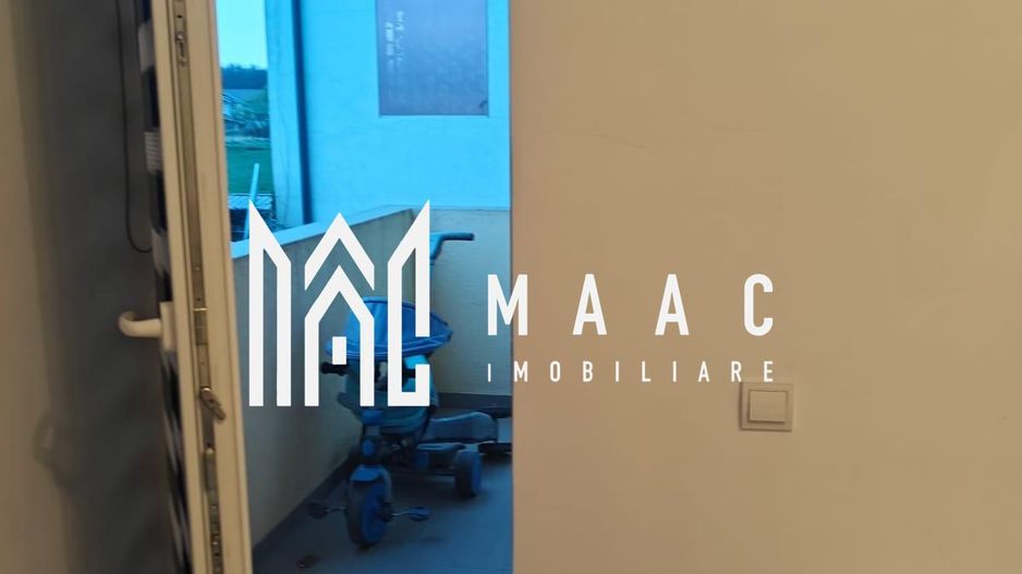 Apartamente de închiriat Sibiu | 3 camere, Arhitecților | 62 mp - Poză 22