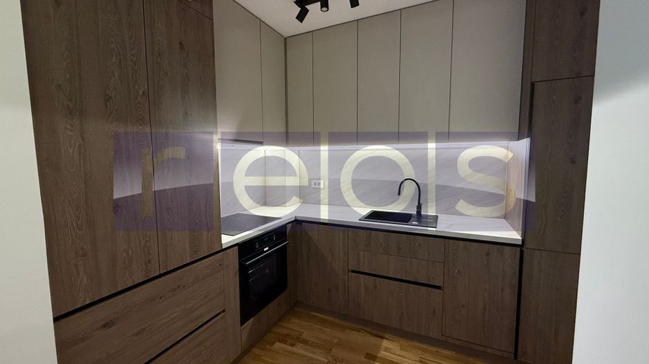 VANZARE 3 CAMERE | CURTE 88 MP | MOBILAT SI UTILAT LUX | STRAULESTI | - Poză 5