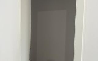 Apartament cu 3 camere de vânzare în Mosnita Noua - Poză 3