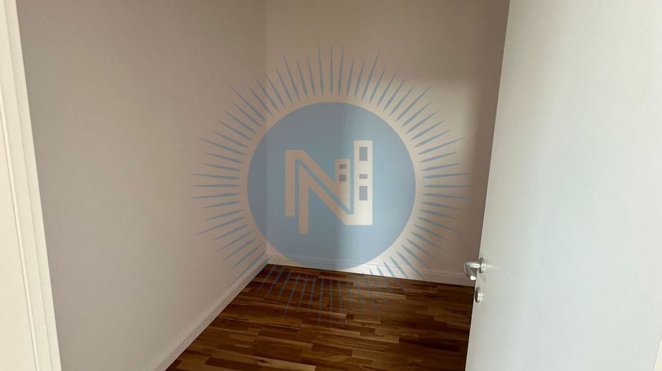 Vila cu 5 camere cu piscina proprie - scoala Americana - Poză 26