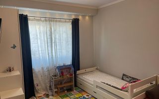 Casa Individuala Moderna cu 5 camere, in Cartierul Arhitectilor - Poză 8