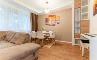 Apartament cu 4 camere in Plopilor vechi, confort sporit! - Poză 3