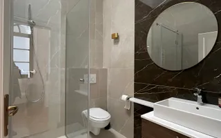 Apartament 4 camere 125 mp utili, ULTRACENTRAL - Poză 18
