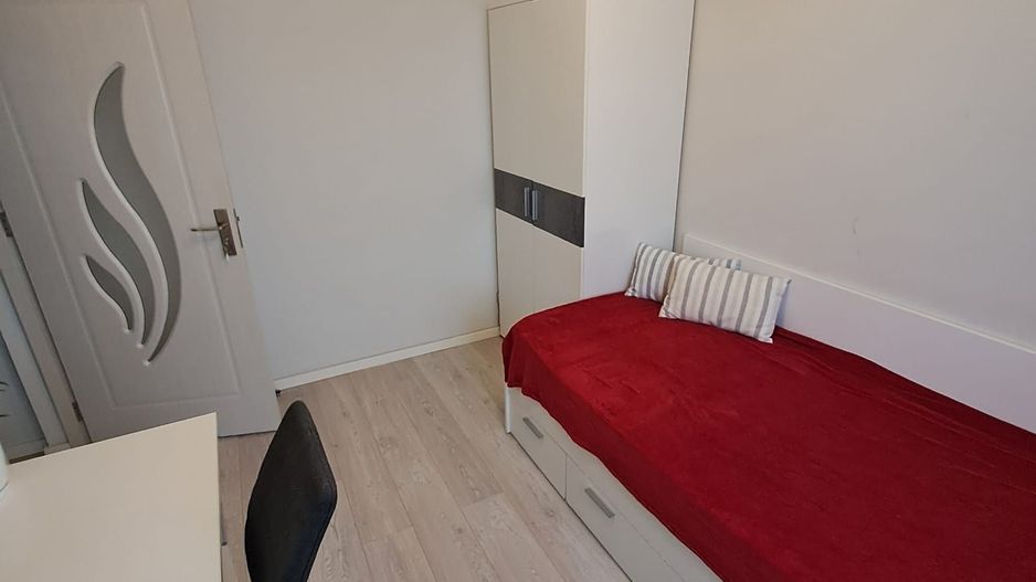 Apartament modern I Rafinament si confort I Zona Circumvalatiunii - Poză 8