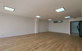 Spatiu birouri de închiriat Brasov - 176 mp # www.Plus-imo.ro - Poză 5