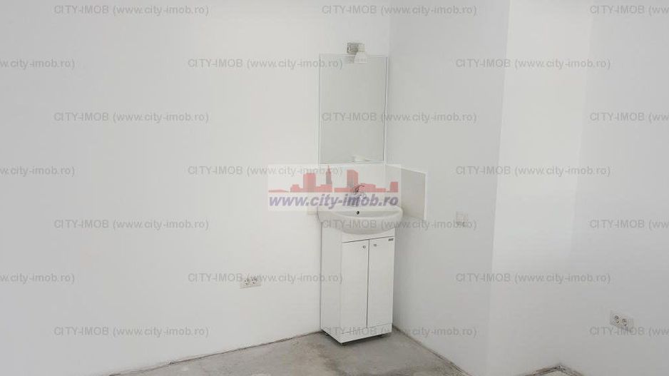 Spatiu Clinica Medicala - Poză 9