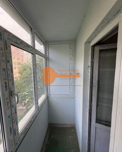 Apartament 3 camere | Dristor  | 71 mp utili - Poză 14