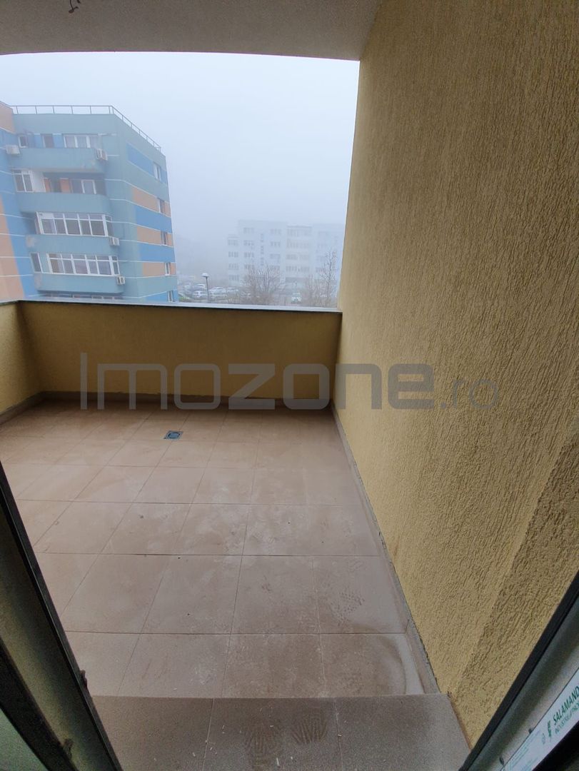 The Building 60 - Doftanei 77 - Poză 22