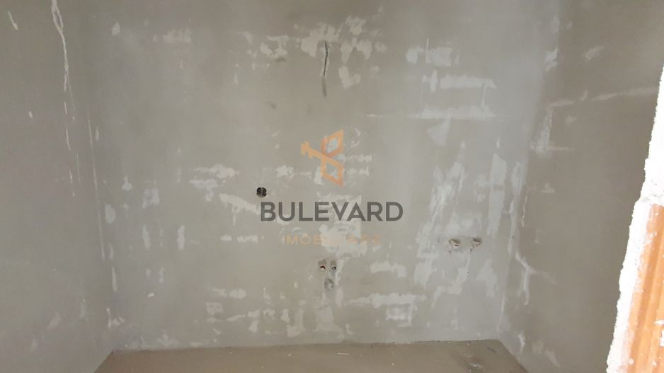 Apartament cu 3 camere, Zona Vivo - Poză 8