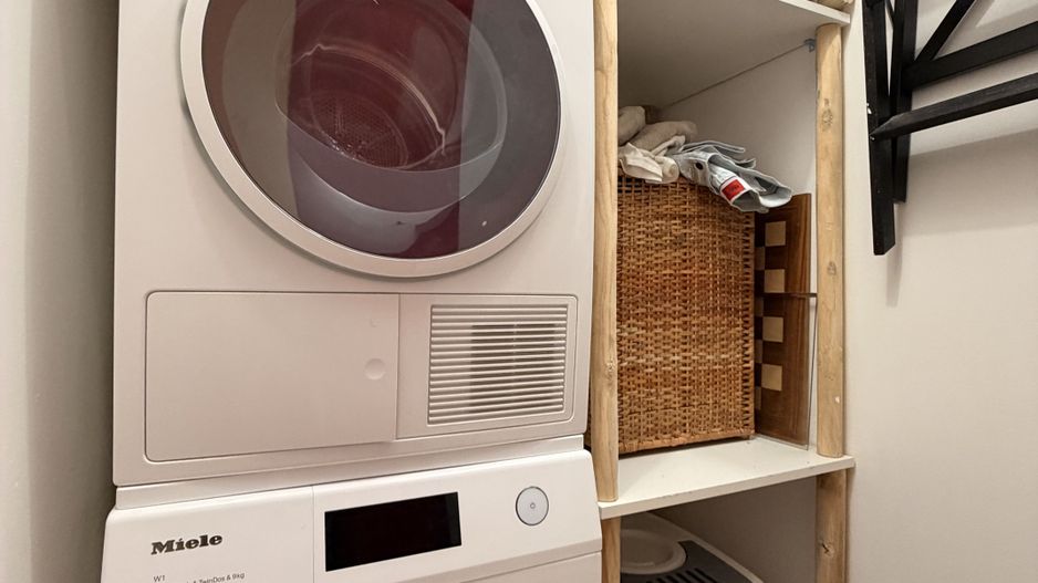 APARTAMENT 2 CAMERE | 64MP | CAPITALE - Poză 23