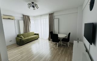Apartament 3 camere închiriat în Bucium, zona Ștefan cel Mare și Sfânt - Poză 6