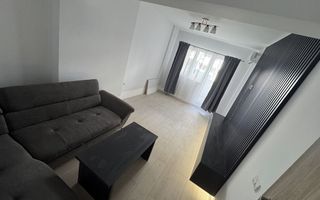 Apartament 2 Camere Metrou Berceni | Parcare | Piscina | Bl. 2025 - Poză 3