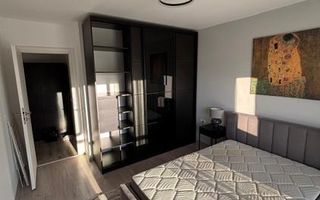 De vanzare apartament 2 camere zona Lujerului/Exigent Plaza - Poză 2