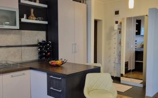 Apartament 2 camere, Calea Timisoarei, aproape de Hotel IQ - Poză 3