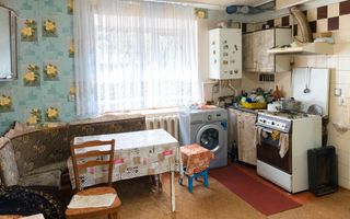 Casă cu 5 camere | 90 m² | 11 ari | Lângă Castelul Mimi | Bulboaca, Anenii Noi - Poză 8