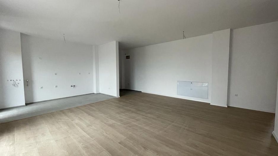 Apartament 3 camere+parcare subterana, comision 0%. - Poză 1