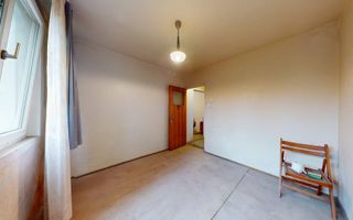 Apartament 4 camere Jean Steriadi Ozana Auchan Titan - Poză 5