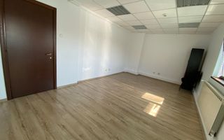 37 mp - BIROU || CALEA MOSILOR - Poză 6
