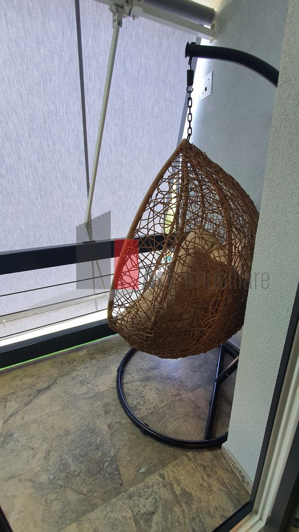 🏡 Apartament spațios 147 mp | 4 camere | 2 băi | mobilat și utilat complet | St - Poză 26