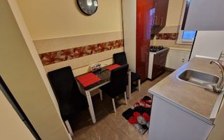 Apartament 2 camere - Favorit - Drumul Taberei - Poză 5