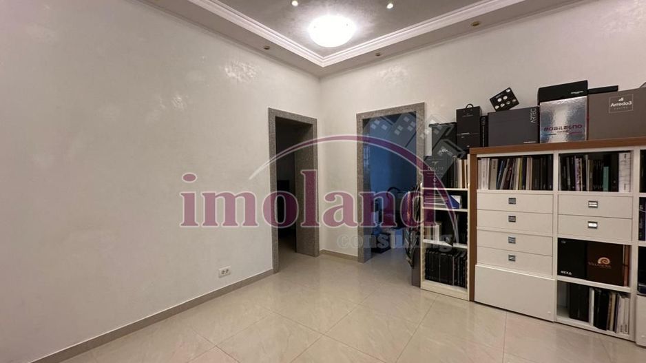 Vanzare - apartament 4 camere - rezidential|office - Aviatorilor-Parcul Kiseleff - Poză 7