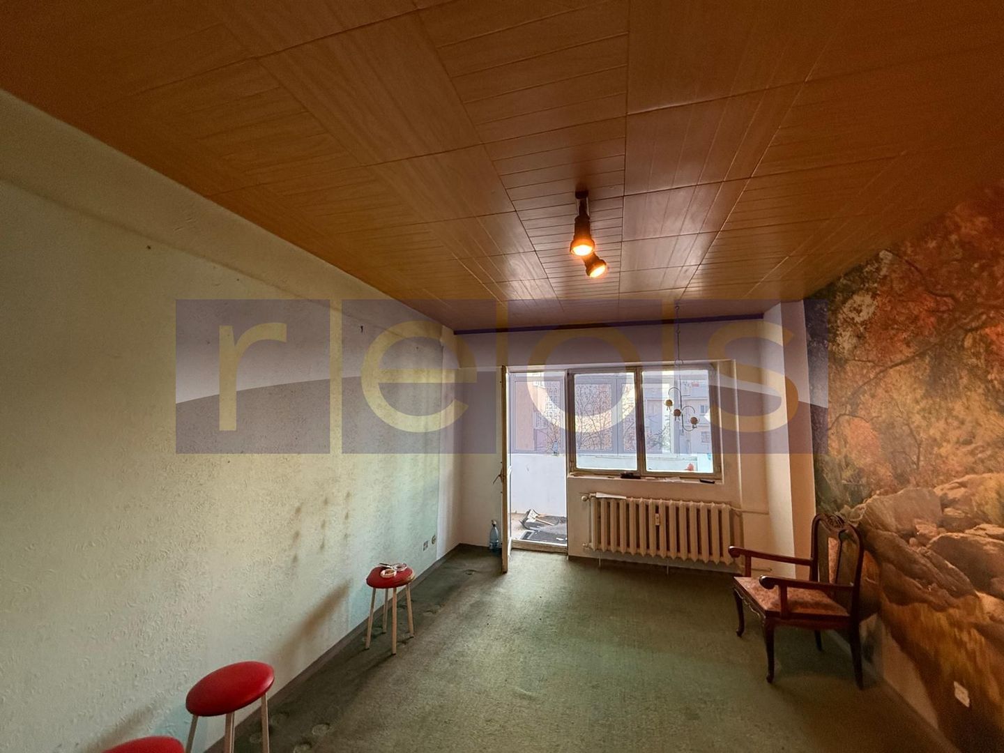 VANZARE 3 CAMERE ZONA MIHALACHE | SECTOR 1 | PIATA DOMENII | - Poză 3