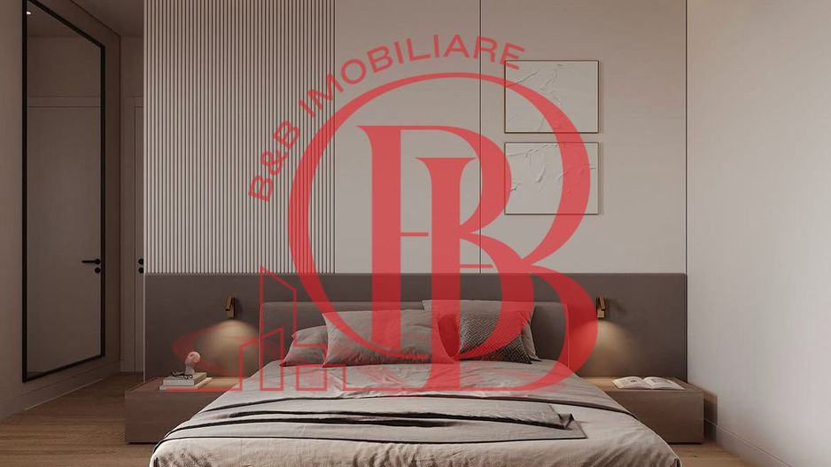 Oferta Lansare 2 camere Titan Pallady incalzire pardoseala - Poză 5