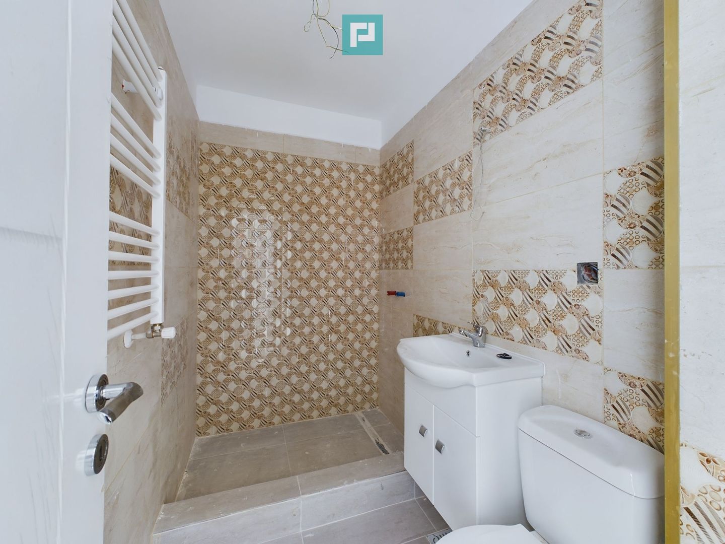 Garsonieră decomandată în zona Theodor Pallady - Poză 4