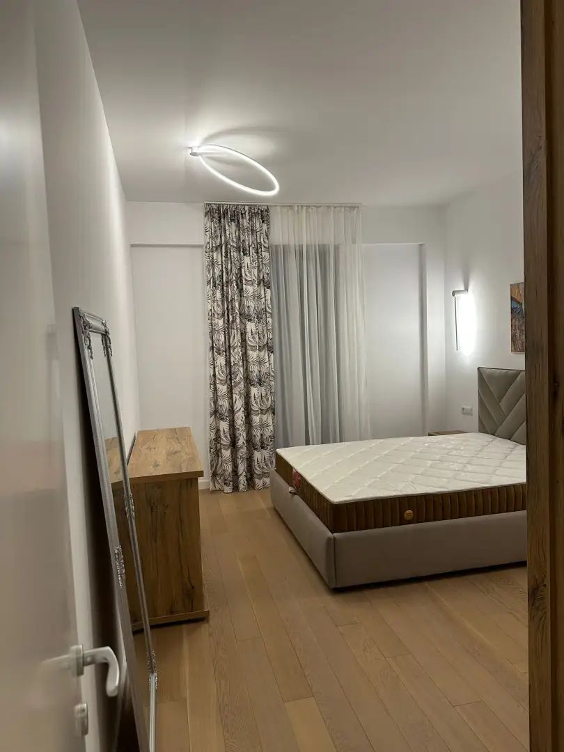 Apartament 2 camere la vanzare - Poză 5