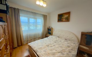 Apartament 4 camere de închiriat - Poză 1