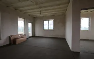 Casa Modernă I 3 camere I Independentă Energetic I Cristian - Poză 24