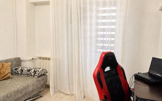 Apartament Mircea Voda // Unirii - Poză 8