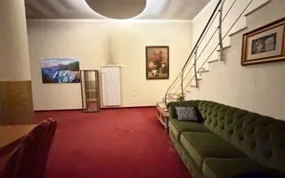 Vila unica *9 camere*  //250mp //Pipera - Poză 39