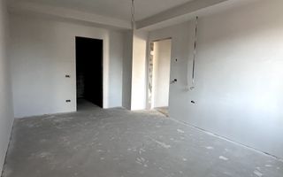 Apartament cu 3 camere | Ultracentral | Oradea - Poză 5