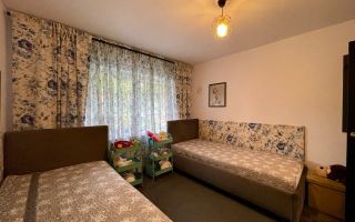 4camere | 91,6 mp | Parter | Noua – aproape de pădure - Poză 8