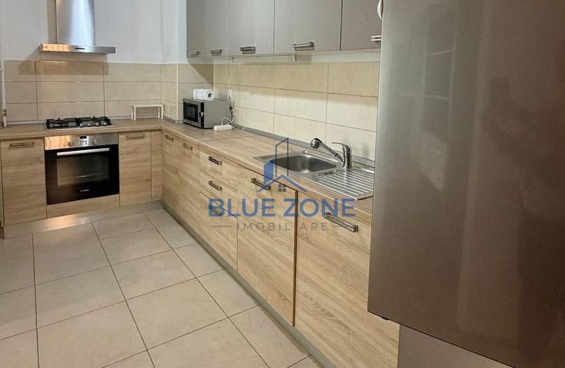 Apartament 2 camere | Ferdinand Residence | 80 mp | Pet Friendly - Poză 12