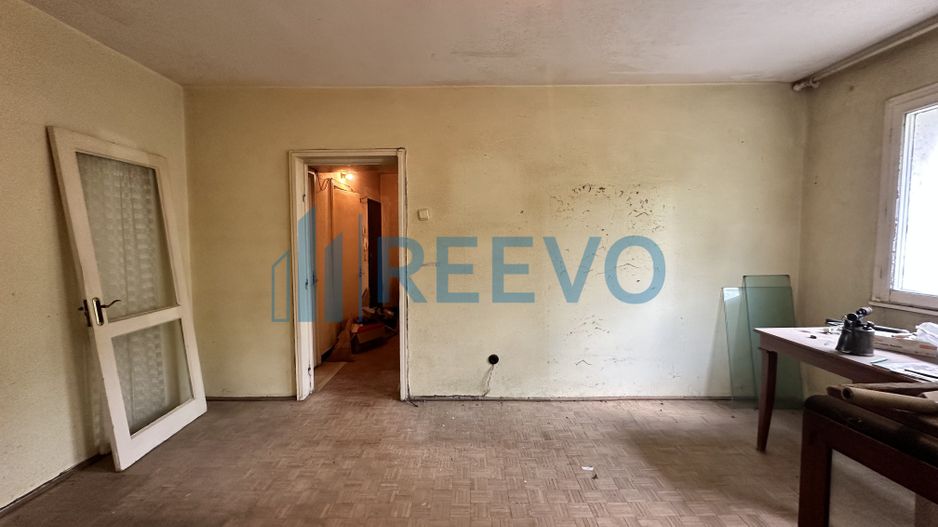 Apartament 2 camere etajul 1, Ale. Parcului - Poză 5